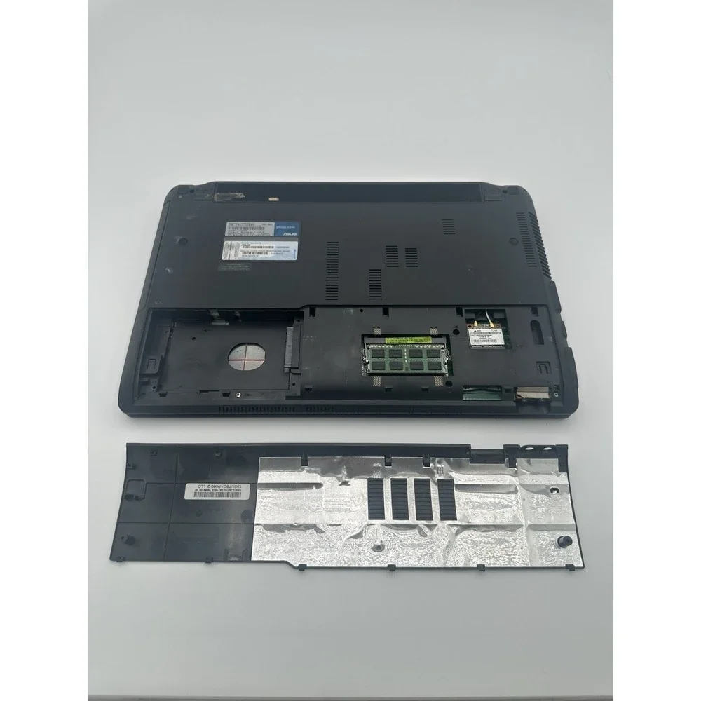 ASUS A54C 15.6